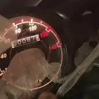 دباب بوكسر (صيني) 4 دبابات حدي 8800 كلهم