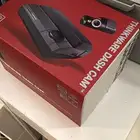 داش كام أمامية وخلفية - Thinkware F790-2CH