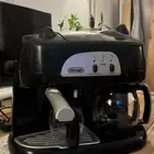 مكينة قهوه