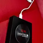 للبيع جهاز CarPlay - Roadmaster