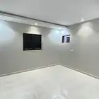 شقه للايجار غرب الرياض طويق جديده