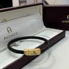 أساور رجالية ماركات اصلية