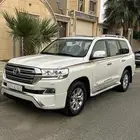 جي اكس ار 2016