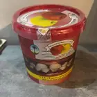 جراك تفاحتين