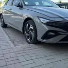 النترا 2024 للتنازل