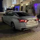 التيما 2022