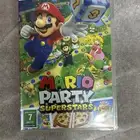 للبيع لعبة نينتدو سوتش ماريو بارتي Mario Party