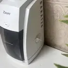 مطحنة براتزا انكور