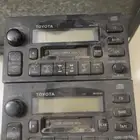 مسجل فكسار 1998-2002