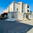 عماره للبيع