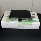 مضخم ifi zen dac v2