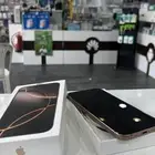 ايفون 16 برو ماكس