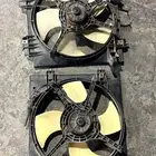 للبيع مراوح سوبارو