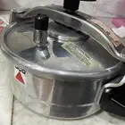 كاتم شبيه السب 3 لتر مفلطح