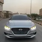 هونداي ازيرا