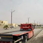 سطحه هدورليك الخرج