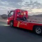 سطحه خدمه 24 ساعه