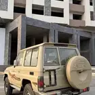 ربع 2023