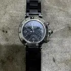 ساعة كارتير اصلية