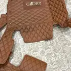 فرشات ارضيه جلد