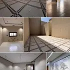 شقة تمليك روف