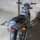 دباب آكس ميه على السوم