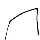 ربلة مجرى قزاز لكزس 460