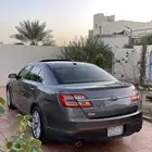 تورس Limited امريكي أعلى فئة