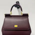 شنطة دولتشي اند غبانا