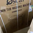 أجهزه كهربائية