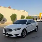 فورد تورس