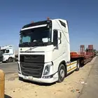 لوبد متواجد في الرياض لنقل