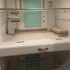 ثلاجة