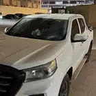 شانجان