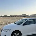 كامري GL 2015