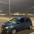 سبارك 2019 للبيع
