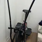 جهاز اوبتيكل ( الغزال الطائر)
