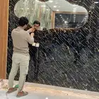 ديكورات الدمام