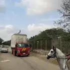 سطحه هيدروليك ينبع