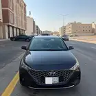 اكسنت 2022