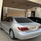 لكزز es300. 2006. فل كامل