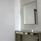 مدخل