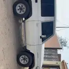 جيب ربع 97
