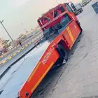 سطحه جيزان الرياض