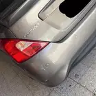 صني 2020 وكاله