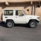 ربع 2004 نظيف