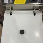 قلايه جديده