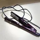 استشوار شعر سراميك