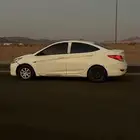 اكسنت 2014