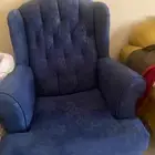 مودم طاوله غساله تلفون كنب